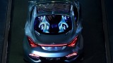 Geneva LIVE: conceptul Hyundai i-Flow21521