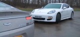 VIDEO: Aston Martin Rapide vs. Porsche Panamera21443