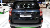 Geneva LiVE: Toyota RAV4 facelift21389