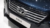 Geneva LiVE: Toyota RAV4 facelift21391