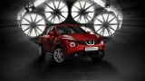 Geneva LIVE: Nissan Juke21346