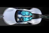Geneva LIVE: Alfa Romeo Pandion Concept21316