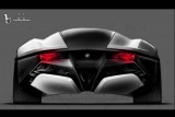 Geneva LIVE: Alfa Romeo Pandion Concept21320