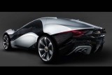 Geneva LIVE: Alfa Romeo Pandion Concept21327