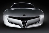 Geneva LIVE: Alfa Romeo Pandion Concept21329