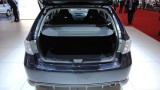 Geneva LIVE: Subaru Impreza XV21308