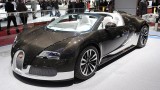 Geneva LIVE: Bugatti dezvaluie doua editii speciale ale lui Veyron Grand Sport21226