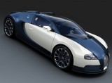 Geneva LIVE: Bugatti dezvaluie doua editii speciale ale lui Veyron Grand Sport21227