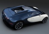 Geneva LIVE: Bugatti dezvaluie doua editii speciale ale lui Veyron Grand Sport21228
