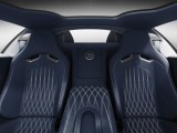 Geneva LIVE: Bugatti dezvaluie doua editii speciale ale lui Veyron Grand Sport21230