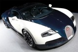 Geneva LIVE: Bugatti dezvaluie doua editii speciale ale lui Veyron Grand Sport21231