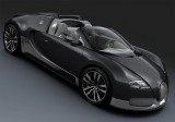 Geneva LIVE: Bugatti dezvaluie doua editii speciale ale lui Veyron Grand Sport21236