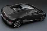 Geneva LIVE: Bugatti dezvaluie doua editii speciale ale lui Veyron Grand Sport21237