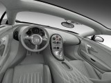 Geneva LIVE: Bugatti dezvaluie doua editii speciale ale lui Veyron Grand Sport21238