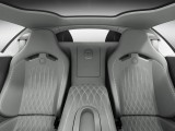 Geneva LIVE: Bugatti dezvaluie doua editii speciale ale lui Veyron Grand Sport21239