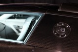 Geneva LIVE: Bugatti dezvaluie doua editii speciale ale lui Veyron Grand Sport21243