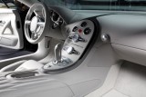 Geneva LIVE: Bugatti dezvaluie doua editii speciale ale lui Veyron Grand Sport21244