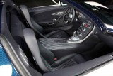 Geneva LIVE: Bugatti dezvaluie doua editii speciale ale lui Veyron Grand Sport21234