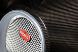 Geneva LIVE: Bugatti dezvaluie doua editii speciale ale lui Veyron Grand Sport21241