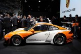 Geneva LIVE: Porsche 911 GT3 R Hibrid21198