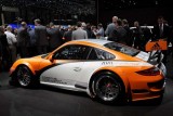 Geneva LIVE: Porsche 911 GT3 R Hibrid21199