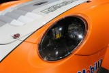 Geneva LIVE: Porsche 911 GT3 R Hibrid21204
