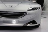 Geneva LIVE: Peugeot SR1 Concept21177