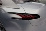 Geneva LIVE: Peugeot SR1 Concept21182
