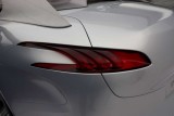 Geneva LIVE: Peugeot SR1 Concept21183