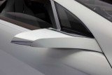 Geneva LIVE: Peugeot SR1 Concept21184