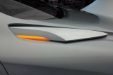 Geneva LIVE: Peugeot SR1 Concept21185