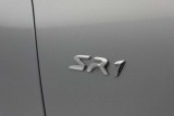 Geneva LIVE: Peugeot SR1 Concept21186