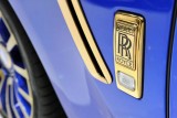 Geneva LIVE: Mansory Rolls-Royce Ghost21159