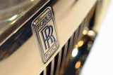 Geneva LIVE: Mansory Rolls-Royce Ghost21161