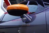 Geneva LIVE: Citroen DS3 Racing21141