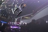 Geneva LIVE: Citroen DS3 Racing21143