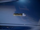 Geneva LIVE: Renault Clio Gordini RS21131