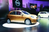 Geneva LIVE: Acesta este noul Nissan Micra!21102