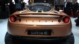 Geneva LIVE: Conceptul Lotus Evora 414E hibrid21079