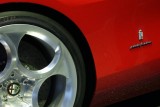 Geneva LIVE: Pininfarina 2uettottanta, concept pentru Alfa Romeo 15921052