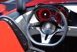 Geneva LIVE: Pininfarina 2uettottanta, concept pentru Alfa Romeo 15921064