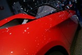 Geneva LIVE: Pininfarina 2uettottanta, concept pentru Alfa Romeo 15921068