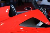 Geneva LIVE: Pininfarina 2uettottanta, concept pentru Alfa Romeo 15921067