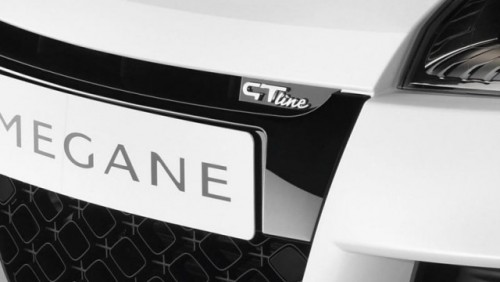 Geneva LIVE: Renault prezinta  Megane GT si GT Line21043