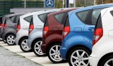 Piata auto din Germania a scazut iar in februarie, cu un ritm anual de 30%21039