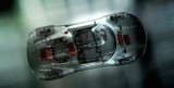 VIDEO: Dezvoltarea lui Porsche 918 Spyder21037
