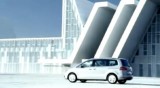 VIDEO: Noul VW Sharan, prezentat la Geneva20985