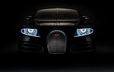 Geneva LIVE: Bugatti 16C Galibier20969