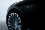 Geneva LIVE: Bugatti 16C Galibier20970