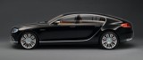 Geneva LIVE: Bugatti 16C Galibier20972